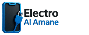 ELECTROALAMANE