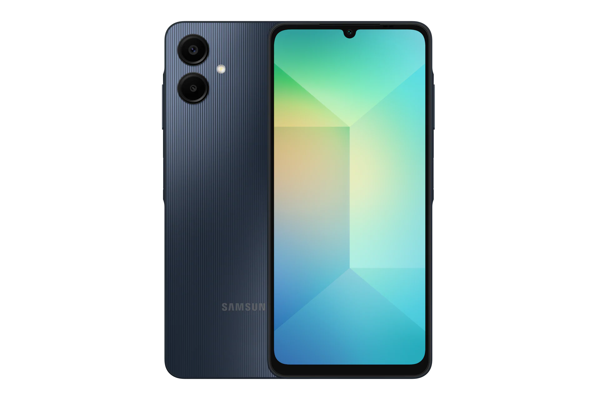 in-galaxy-a06-sm-a065-sm-a065fzkgins-543189226